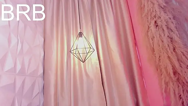 Show de youn_rider na webcam