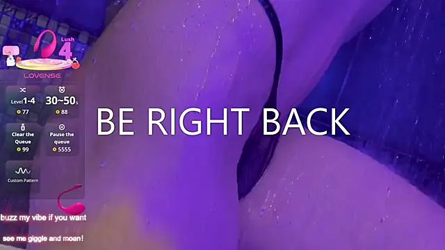 Chat XXX Live Melissa_Fane