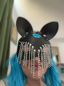 sammyspencer's Live XXX Chat