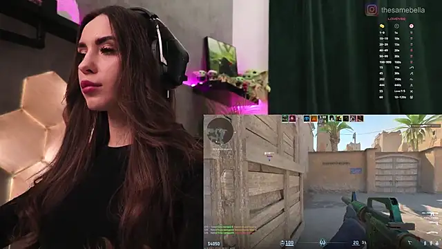 Czat XXX na żywo – -BabyYoda