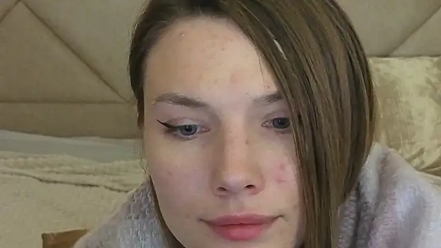 IceDanielles 现场XXX聊天