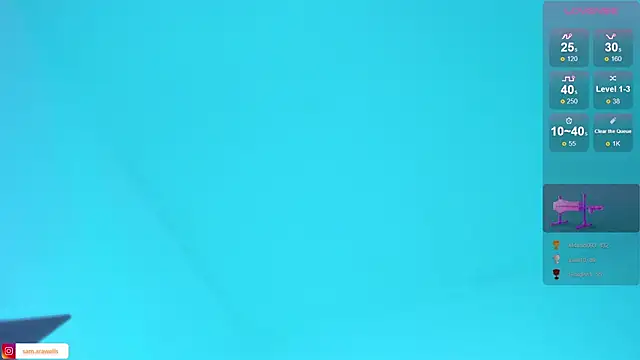 samarawells 现场XXX聊天