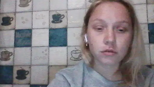 Anna_wey Chat XXX live