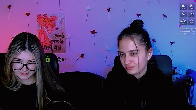 barbara_crazy 라이브 XXX 채팅