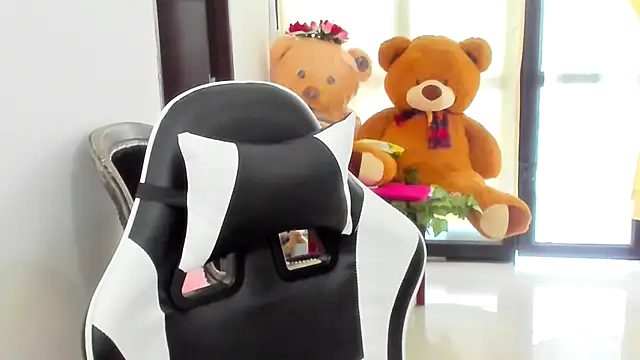 __Emma__11__Lecat_'s Live XXX Chat