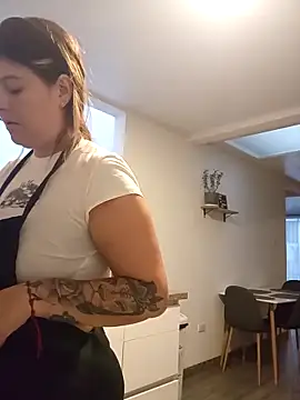 Fernandar2025's Live XXX Chat