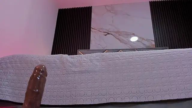 MissKathyfox 现场XXX聊天