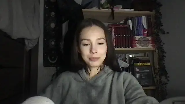 Yuna5343 现场XXX聊天