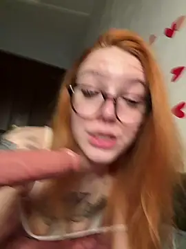 Amore_Mia_'s Live XXX Chat