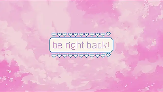 Kitten_Alissa 现场XXX聊天