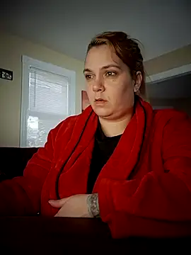 Czat XXX na żywo – Aria423