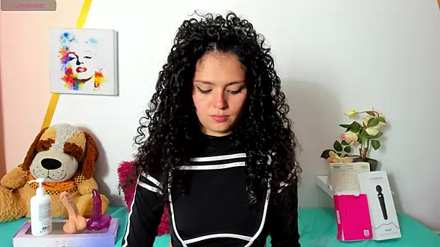 Czat XXX na żywo – MapeDiamond