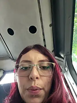 RojitasTeaseX_ 现场XXX聊天