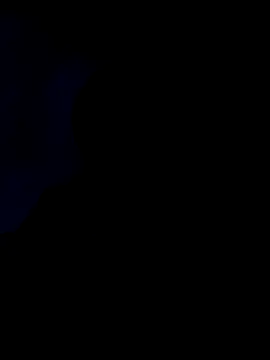 nikkyguddi's Live XXX Chat