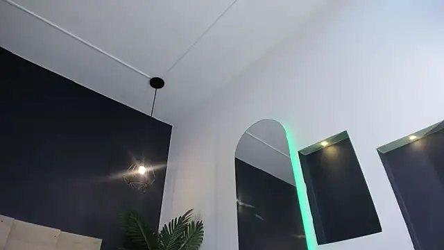 hermione_brown 라이브 XXX 채팅