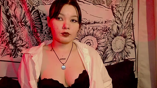 Robin_harrington 现场XXX聊天