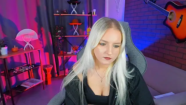 ViolaMore 现场XXX聊天