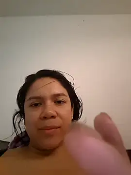 Chatroom XXX en direct de Aila_Phone