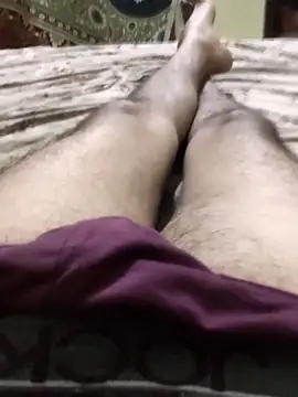 yoursTelugu_boy Show in webcam