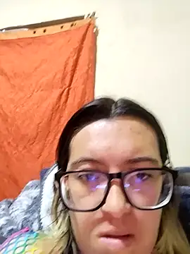 Greta_silber26's Live XXX Chat