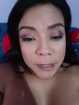 Sofiia_W26 라이브 XXX 채팅