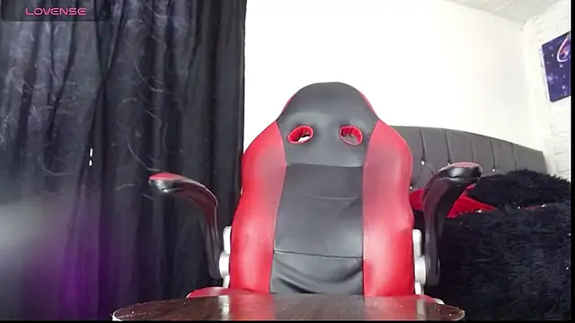 LITTLEMARS1 Live XXX Chat