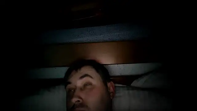 Вебкам-шоу tores992