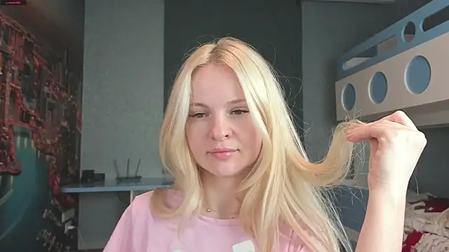 Masha_2002 Live XXX-chat