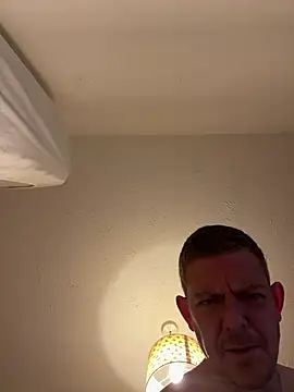 XXX chat uživo modela wright87