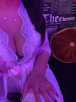 Chat XXX en directo de rima__sexy