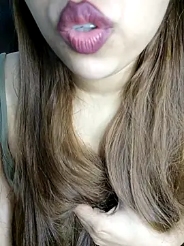 loving_candyのライブXXXチャット