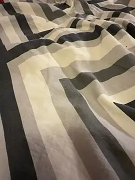 AbylineandJim 웹캠 쇼