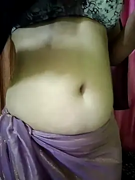 Kritika05's Webcam Show