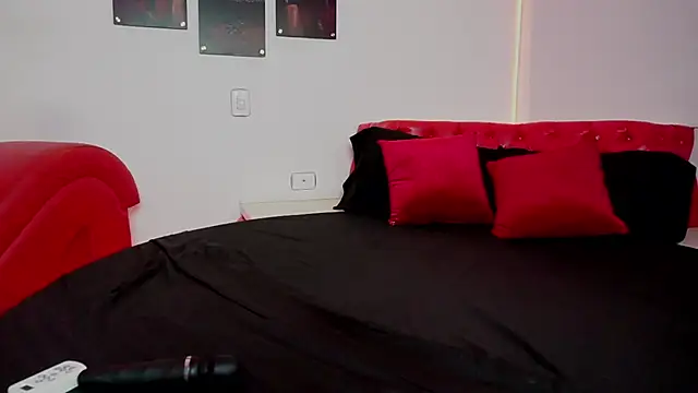 Petitte_Mussa Live XXX Chat