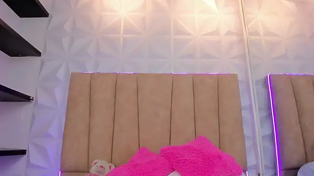 Amelie_Fabulous_ Live XXX-chat