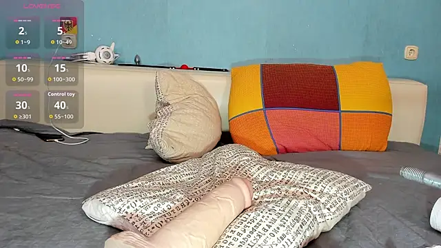 mimi_nati Live XXX-chat