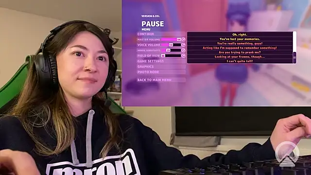 Chat +18 de chibi_moon_ ao vivo