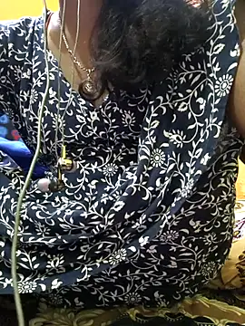 jasss-11 Live XXX-Chat