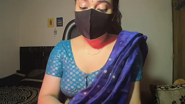 queen_angel67 Live XXX-Chat