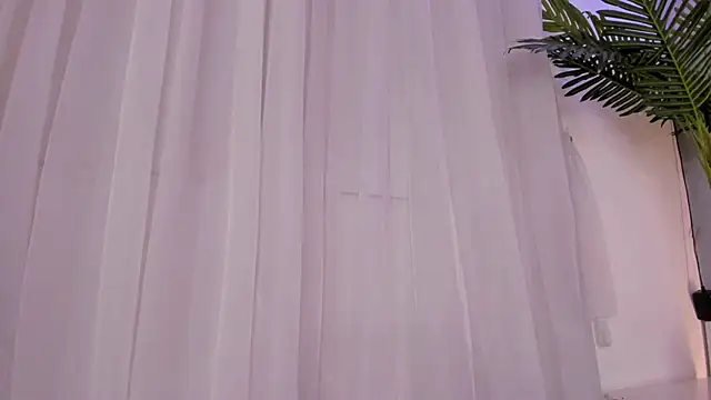 Chatroom XXX en direct de CannelaSmith