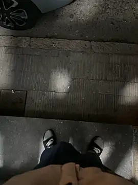 Paapii1098 – webcam-show