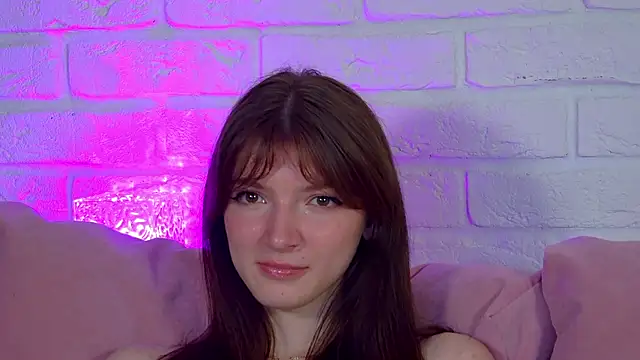 SophiaProve Live XXX-Chat