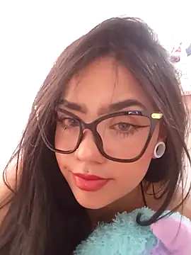 baby-skinnd Live XXX-Chat