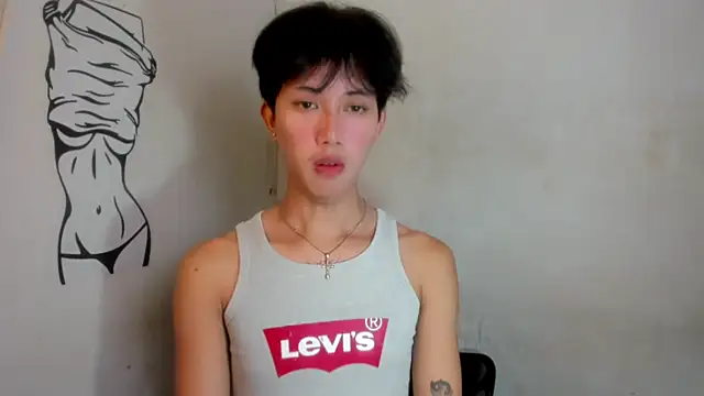 luxurioux_blake Webcam show