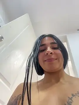 Meganmilk1 – webcam-show