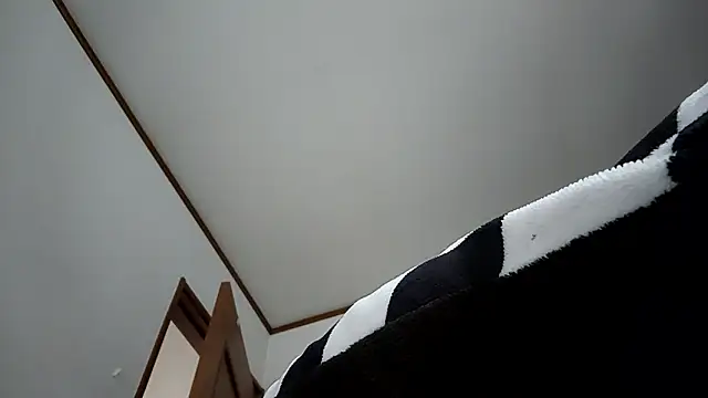 07YUKIO webkamerás műsora