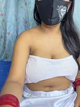 Pokazy przed kamerką – Sweet_Zoya59