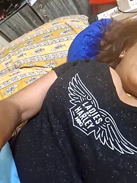 Živý XXX chat Isabella_Martin