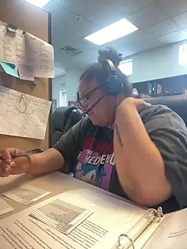 wishuhope4 Live XXX-chat