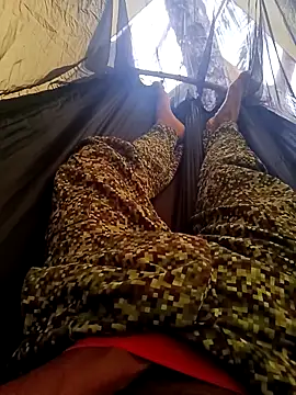 elconsentido19 Live XXX-Chat